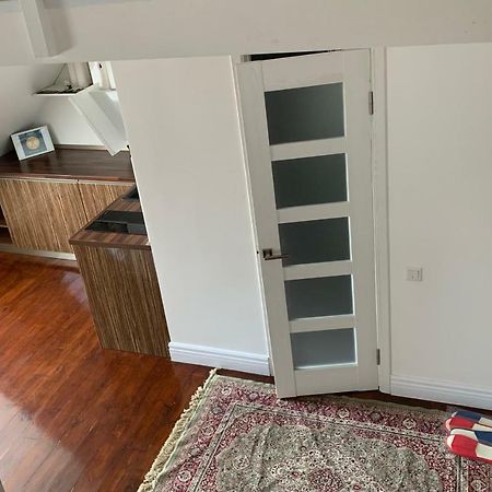 Ekaterina Appartment Одеса Екстер'єр фото