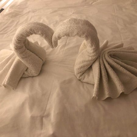 Ekaterina Appartment Одеса Екстер'єр фото