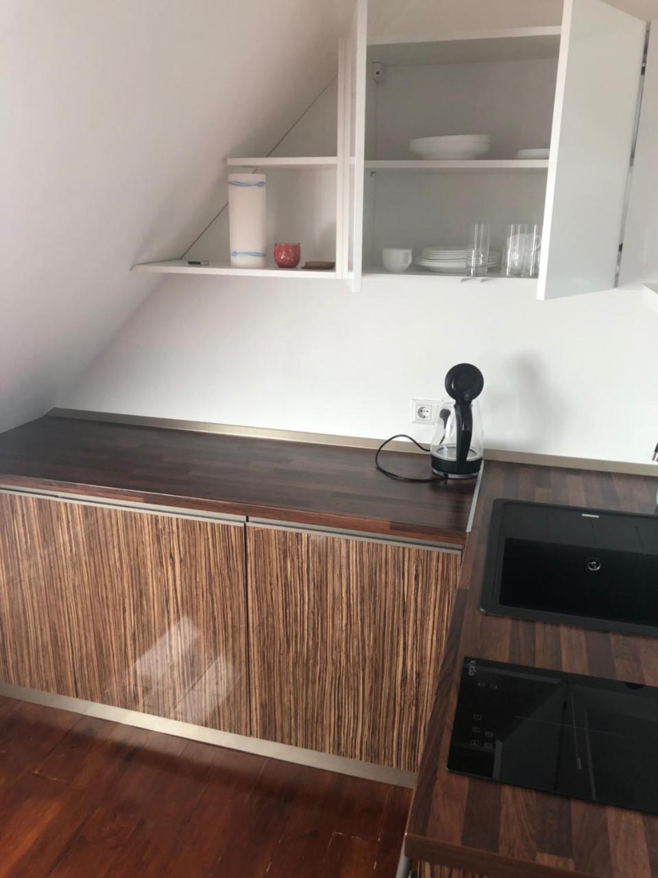 Ekaterina Appartment Одеса Екстер'єр фото