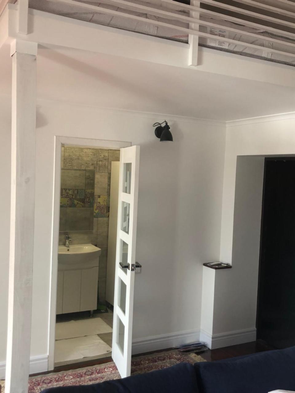 Ekaterina Appartment Одеса Екстер'єр фото